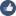 Facebook Thumbs Up Link