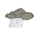 Rain Today