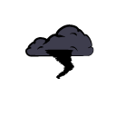 Tornadoes Expected