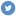 Twitter Link