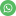 WhatsApp Link